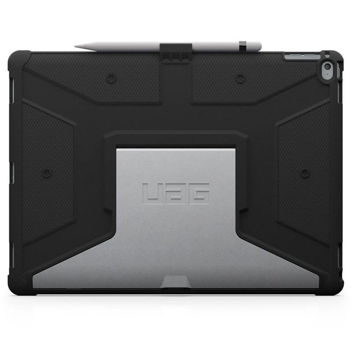 Tablet Case iPad Pro Black