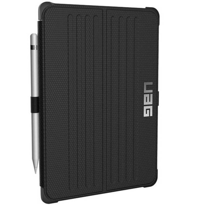 Tablet Case iPad Pro 9.7 inch Black