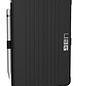 Tablet Case iPad Pro 9.7 inch Black
