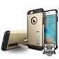 iPhone 6/6S Case Slim Armor - Gold