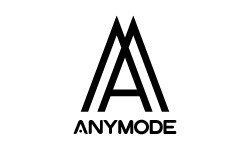 Anymode