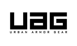 UAG