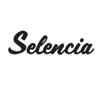 Selencia