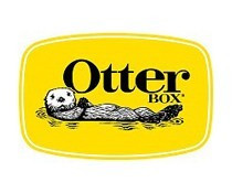 Otterbox