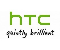 HTC