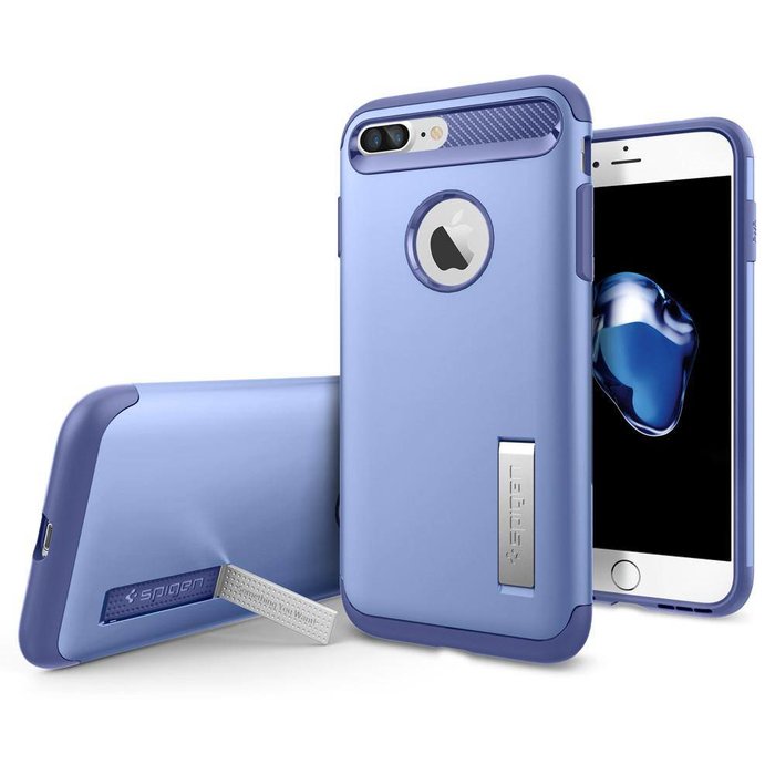 Zachtmoedigheid Burgerschap overeenkomst Outlet Telefooncases & Accessoires nu 20% Korting! - Allspotson.com