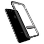 iPhone 7/8 Plus Case Ultra Hybrid S - Jet Black