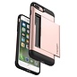 iPhone 7/8 Plus Case Slim Armor CS - Rose Gold