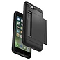 iPhone 7/8 Plus Case Slim Armor CS - Black