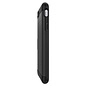 iPhone 7/8 Plus Case Slim Armor CS - Black