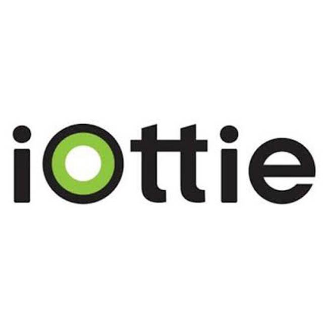 iOttie