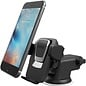 Easy One Touch 3 Universal Car Mount