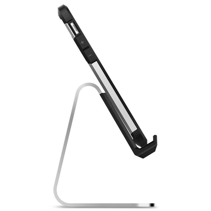 S310 Mobile Stand