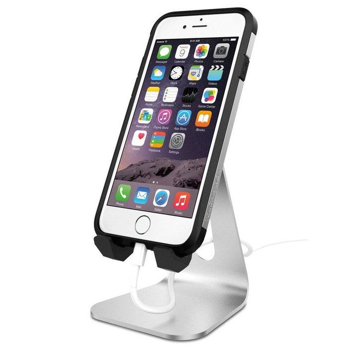 S310 Mobile Stand