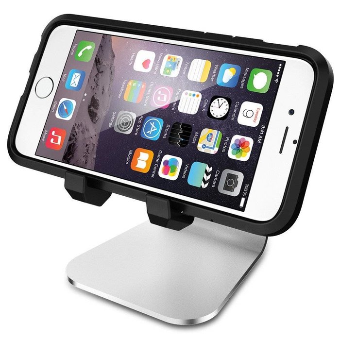S310 Mobile Stand