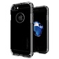 iPhone 7/8 Case Tough Armor - Jet Black