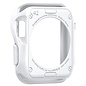 Apple Watch (42mm) Slim Armor - White