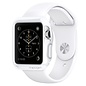 Apple Watch (42mm) Slim Armor - White