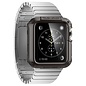 Apple Watch (42mm) Tough Armor - Gunmetal