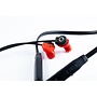 Pluggerz Bluetooth accessoire