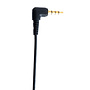 Pluggerz Microphone accessoire