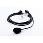Pluggerz Microphone accessoire