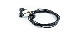 Pluggerz Pluggerz Speaker accessoire