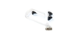 Pluggerz Pluggerz PortoTube accessoire
