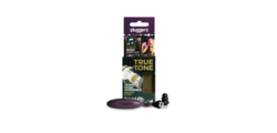 Pluggerz Uni-Fit True Tone