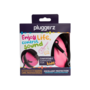 Oorkap Enjoy kids roze