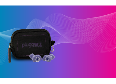 Accessoires