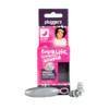 Uni-Fit Enjoy Sleep