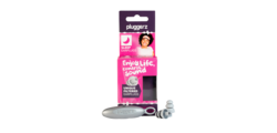 Pluggerz Uni-Fit Enjoy Sleep