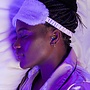 Custom-Fit Sleep side sleeper