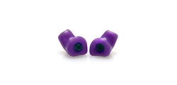Pluggerz Custom-Fit Sleep