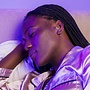 Uni-Fit Enjoy Sleep