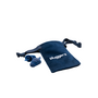 Uni-Fit Enjoy Silent Sleep