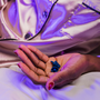 Uni-Fit Enjoy Silent Sleep