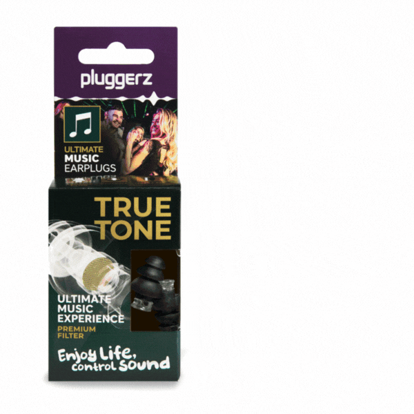 Pluggerz Music