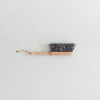 Redecker Children's Hand Brush