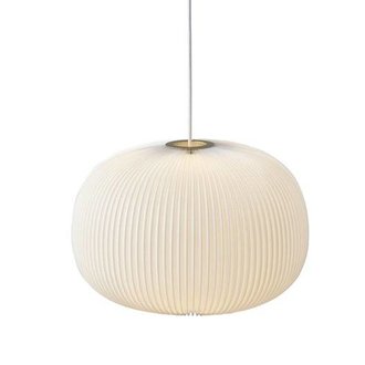 Le Klint Lamella 1 Golden