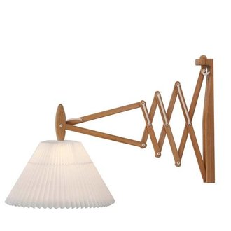 Le Klint The Sax Lamp