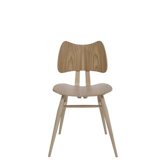 Ercol Butterfly Chair