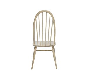ercol-originals-utility-high-