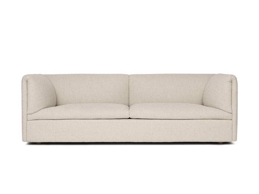 Fogia Retreat 2 5 Seat Sofa Pantoufle Fogia Retreat 2 5 Seat Sofa