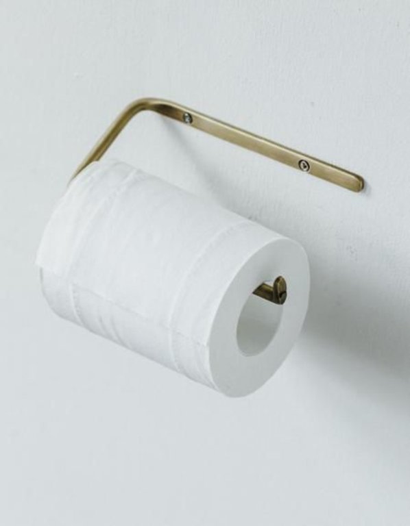 https://cdn.webshopapp.com/shops/105770/files/222092306/768x768x3/fog-linen-fog-linen-brass-toilet-paper-holder.jpg