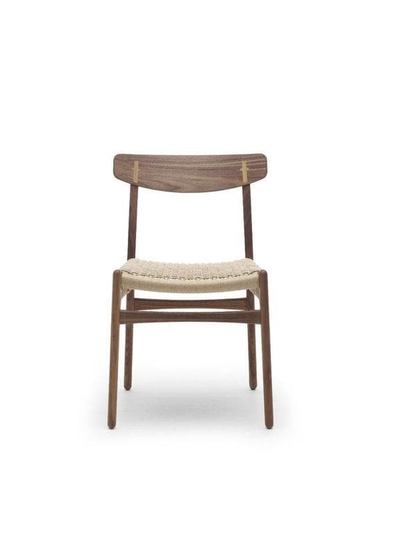 Carl Hansen Carl Hansen CH23 Chair