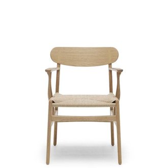 Carl Hansen CH26 Chair