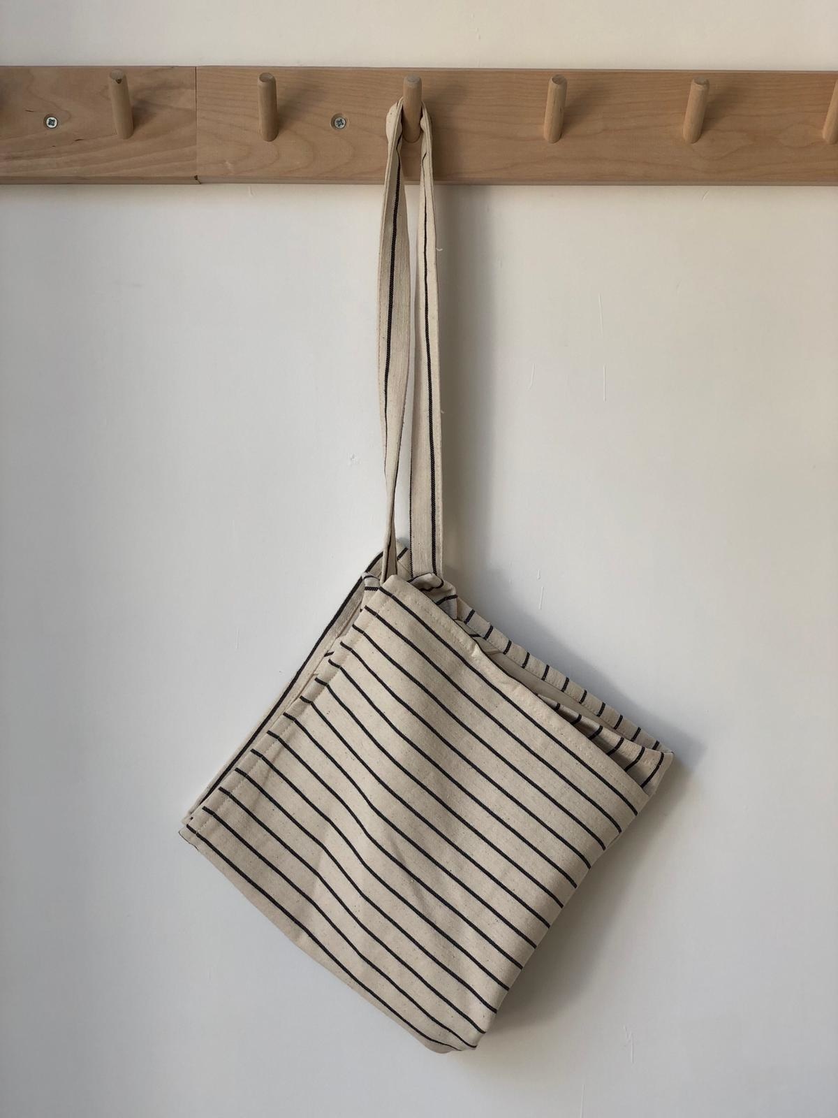 blanket sling