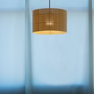 Santa Cole Nagoya pendant